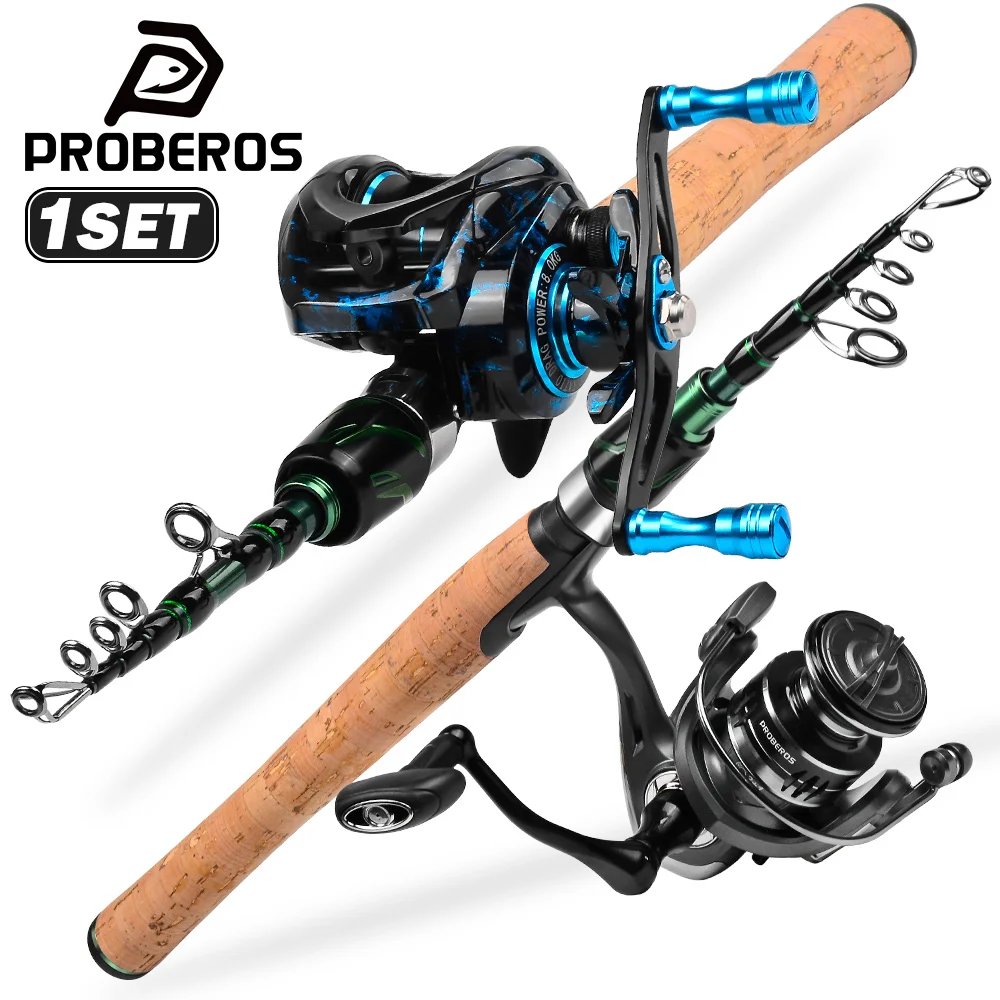 catt fishing poles ReelCatch Cat Rod Toy The super Size:9/11wt (9+) Type: Wading Accessories What Dobyn's Rods are