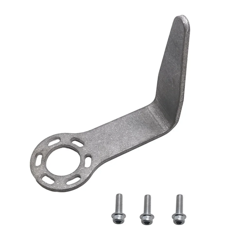 gancho-de-substituicao-para-pregador-metabotool-889661m-gancho-para-vigas-compativel-com-os-modelos-nr83a5-nr83aa5-nv83a5-nt65a5-nt90ac5-e-nv75a5