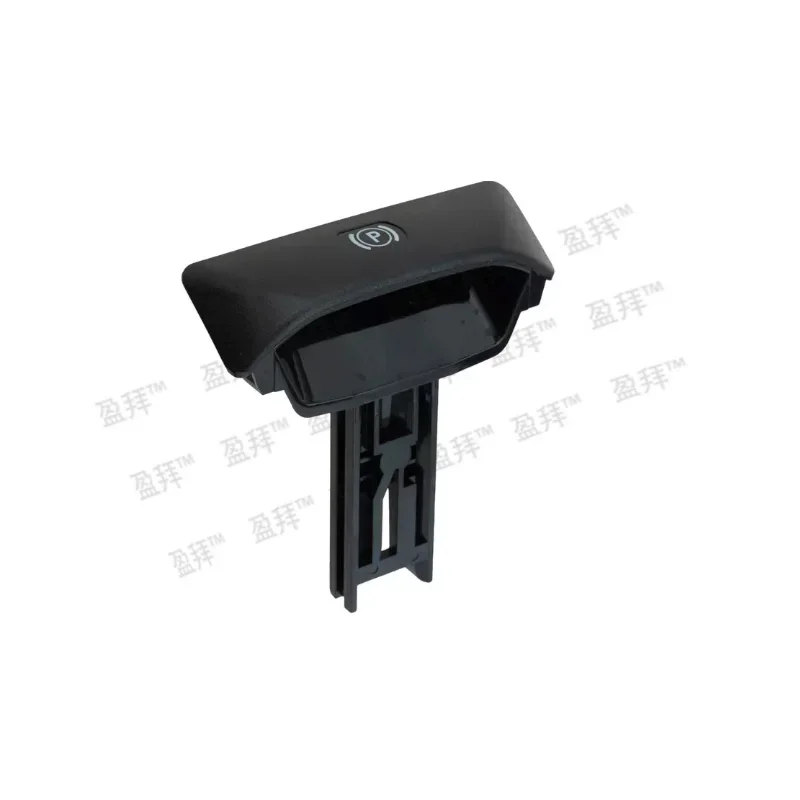 

Саморез, ручка для выпуска стояночного тормоза A2044270020 A2044270020