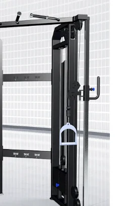 

Несамозакрывающаяся вакуумная присоска для промышленного обрабатывающего центра с ЧПУ, многоточечная, пористая, с сильной адсорбцией, для платформ