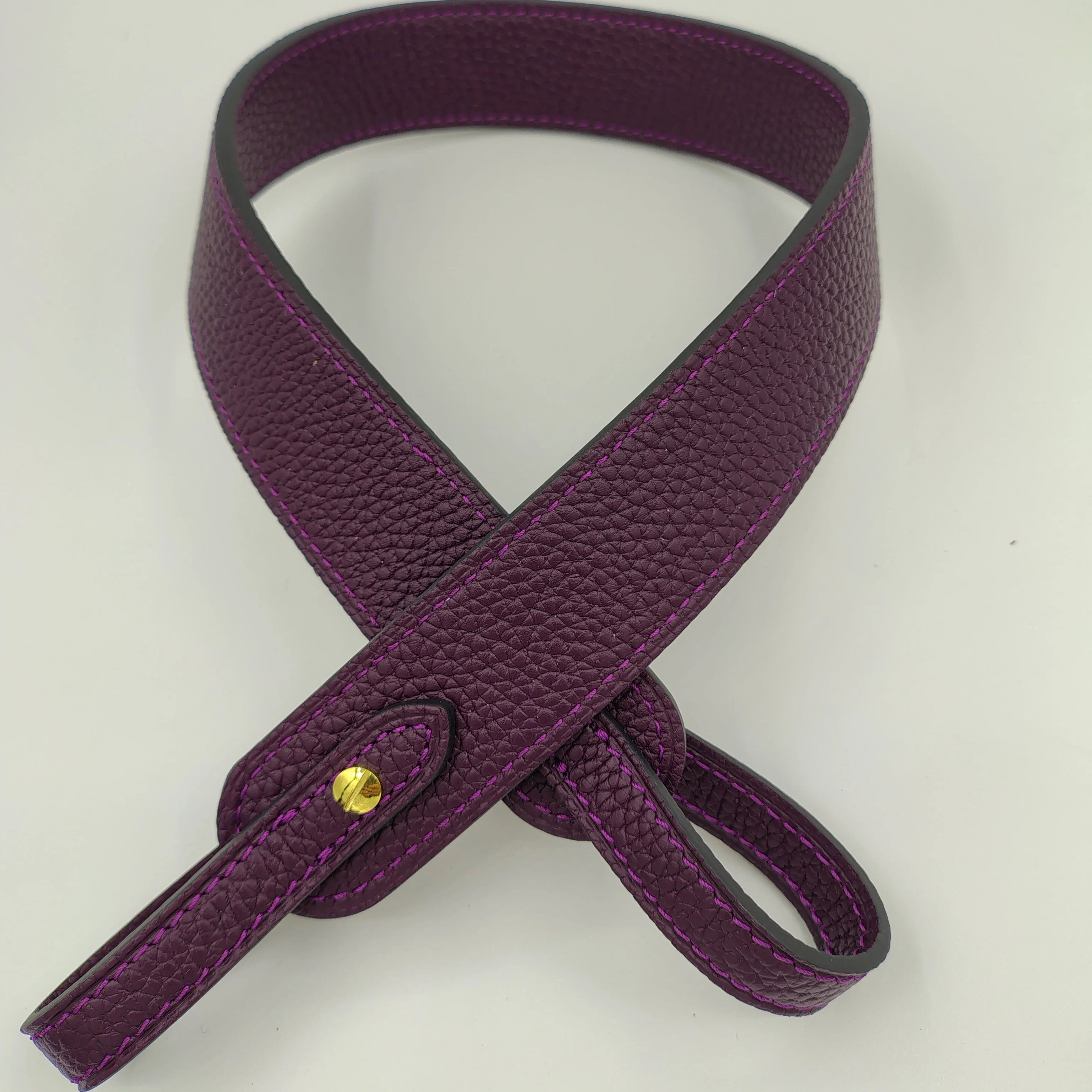 heritage-blackcurrant-purple-shoulder-strap-crossbody-basket-bag-single-shoulder-bag-accessory-for-women-elegant-fashion