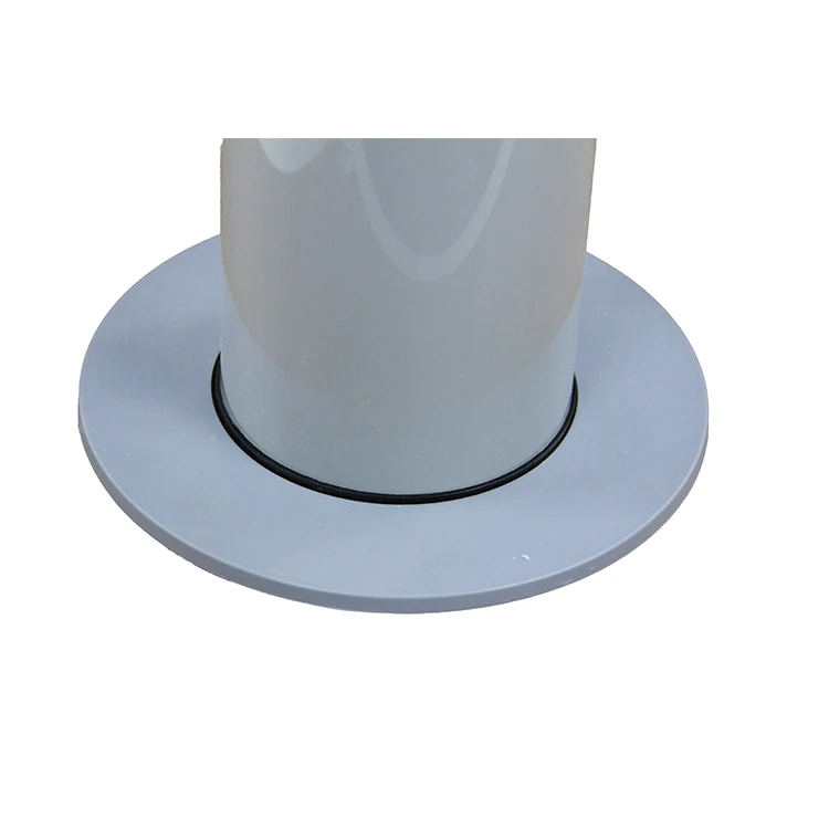 High Quality and Cost-effective Caravan  Table Leg Camping Accessories  RV  Table Leg