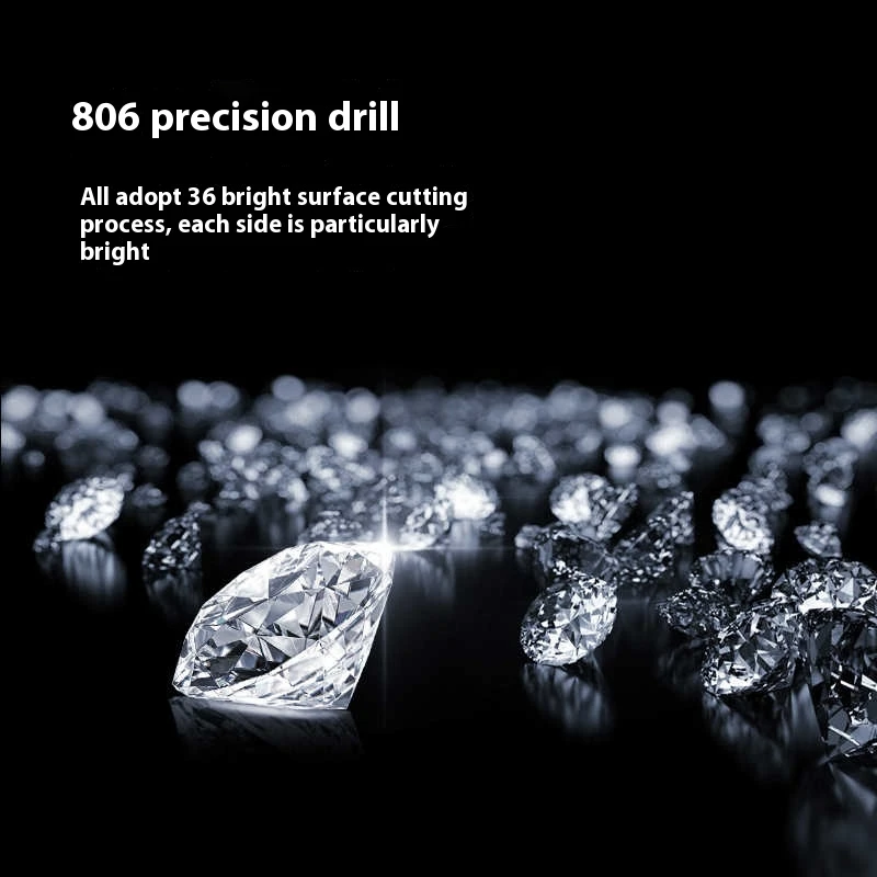 카시오 G-SHOCK GA-2100용 GA-2100 다이아몬드 세트 다이아몬드 스테인레스 스틸 케이스가 포함된 수정된 파머 오크 불소 고무 스트라 세트