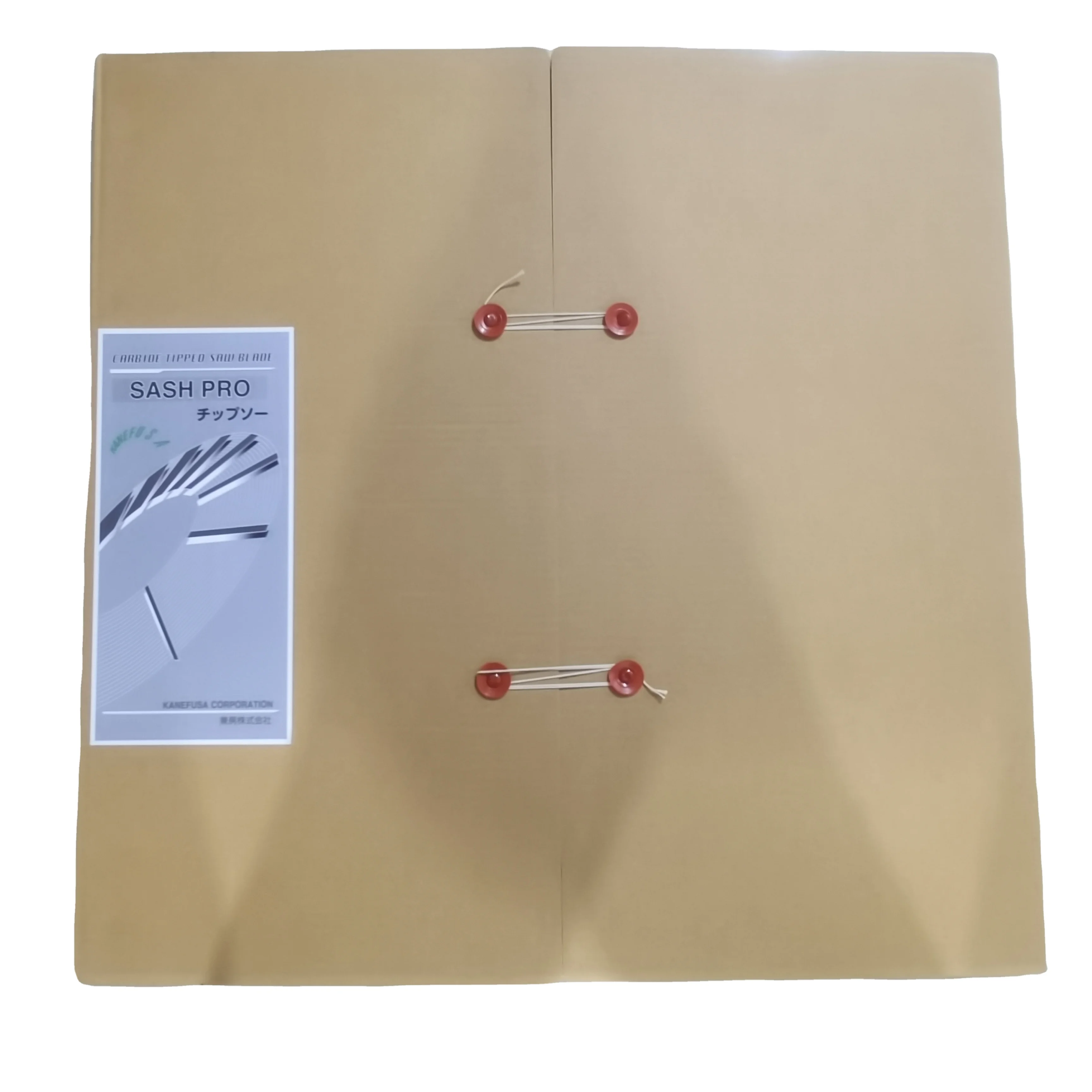 Kanefusa Japanese S…