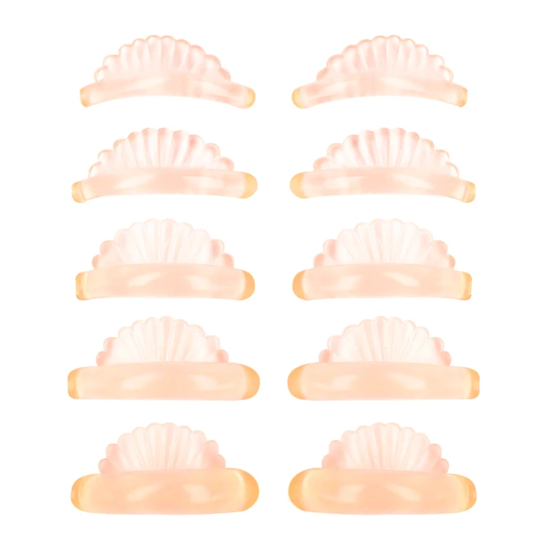 Variant: [{