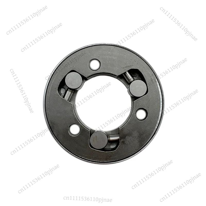 

One Way Starter Clutch for Yamaha Virago XV535 XV 535 1983-1996 22U155800000