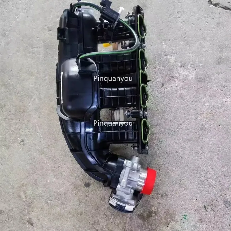 مشعب سحب قطع غيار السيارات 1.4T LUJ A14NET مناسب لـ Buick Encore Opel Meriva Adam Astra CRUZE1.4T
