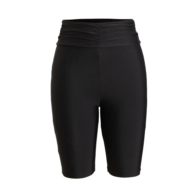 Thumbnail 3 - #13 Latest Womens Plus Size Swimwear Offers