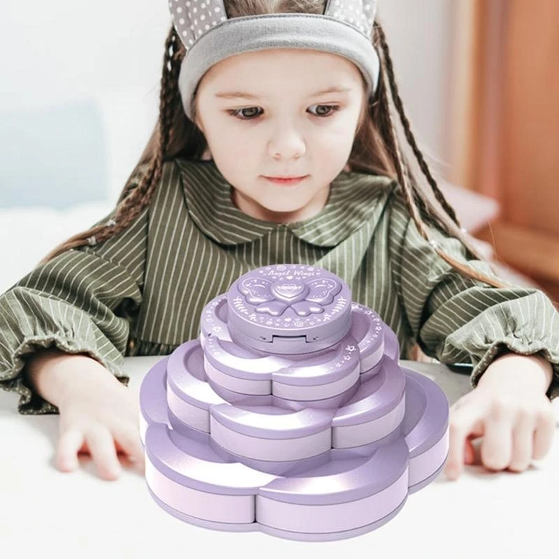 y4ud-juego-maquillaje-compacto-y-cosmetico-casa-munecas-para-nina-acceso-a-juegos