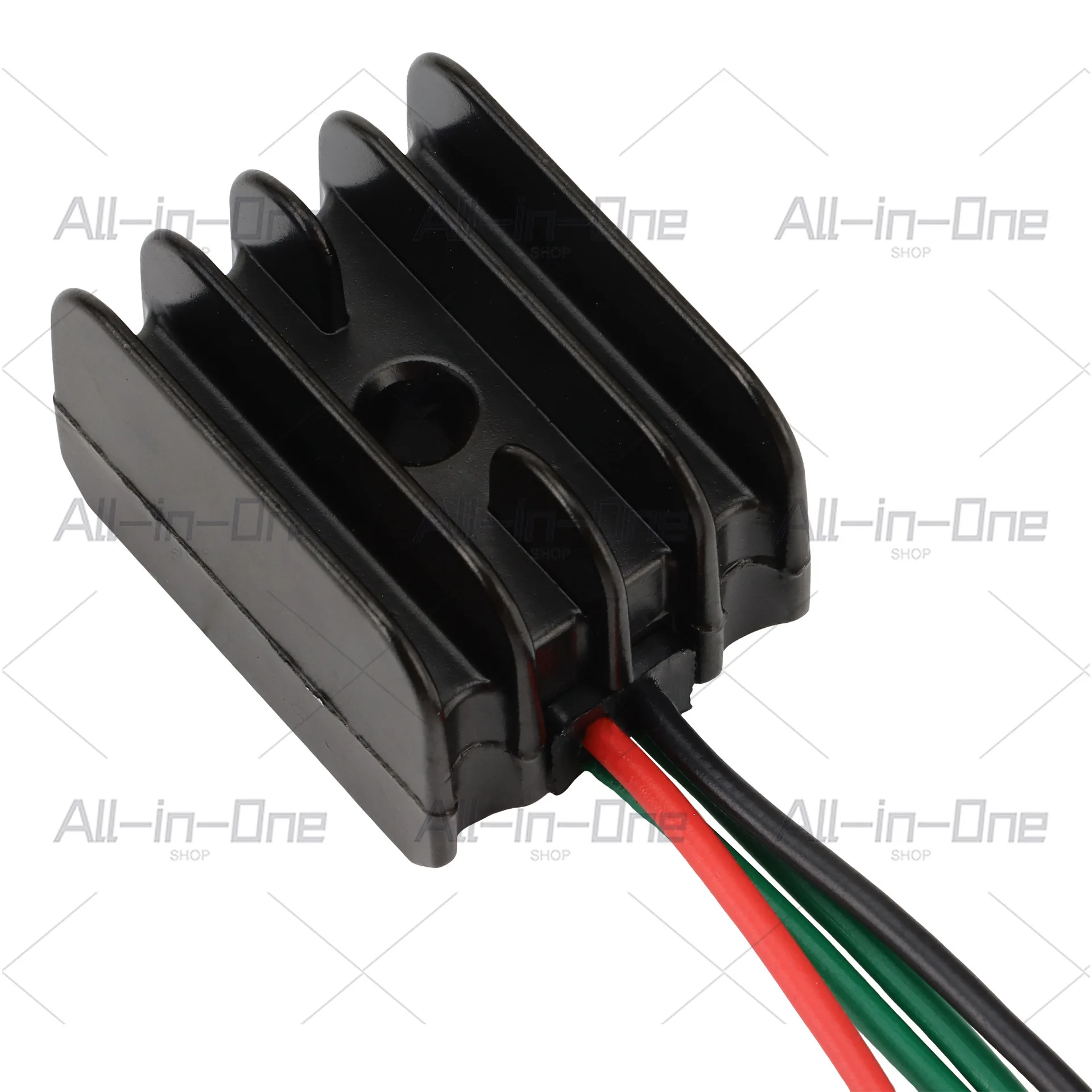 redresseur-hors-bord-regulateur-de-tension-pour-moteur-deux-temps-chargeur-conversion-de-puissance-accessoires-de-demarrage