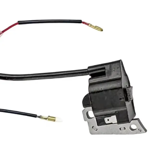 

Высоковольтный трансформатор для BCX3400 BCX3410 BHX2500 BHX2510 EBH252 EBH253, катушка зажигания для кусторезов и воздуходувок