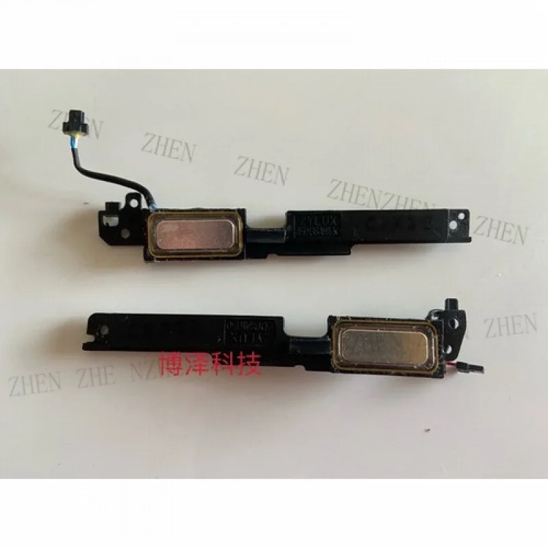 

Y for Dell XPS 13 L321x L322x 9333 Built-in Left and Right Laptop Speakers 08NPHW