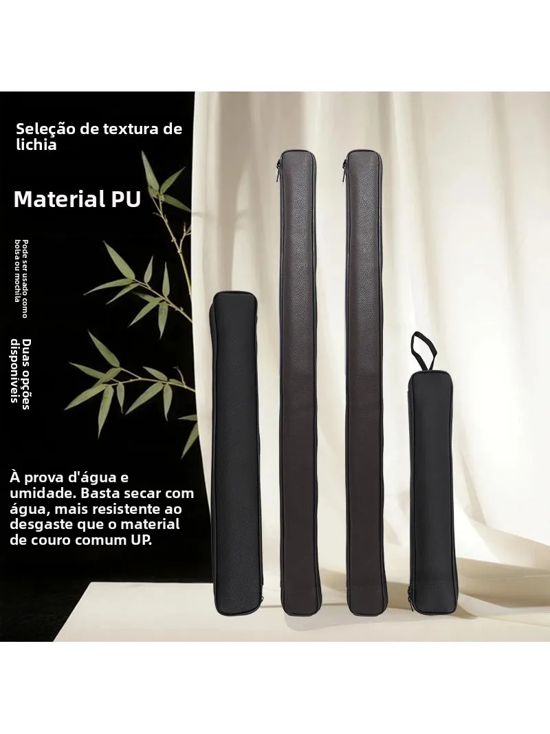 thickened-double-section-bamboo-flute-drum-stick-special-purpose-bag-instrument-storage-case-professional-baouli-bag