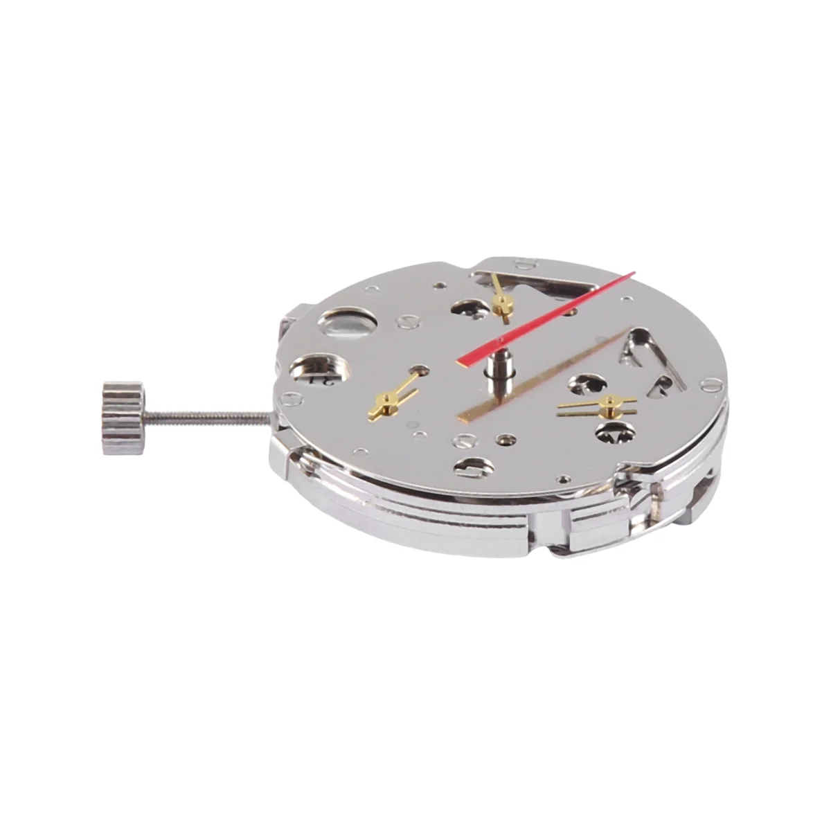 

XFDE ST16 Seagull ST1651 China Made Mechanical Automatic Movement