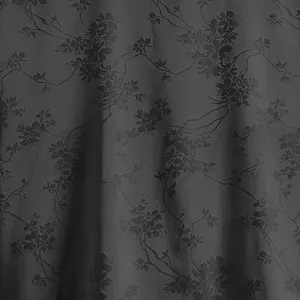 6 Main Sales Embroidered Shirt - №3