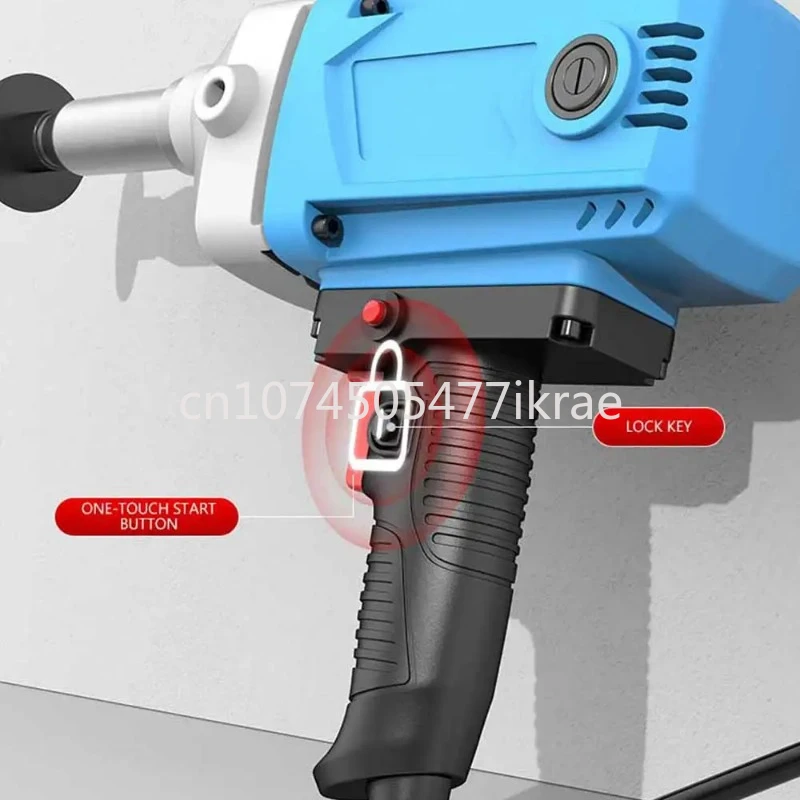 Large Suction Auger Screw Conveyor Grain Suction Machine Feeding Conveyor