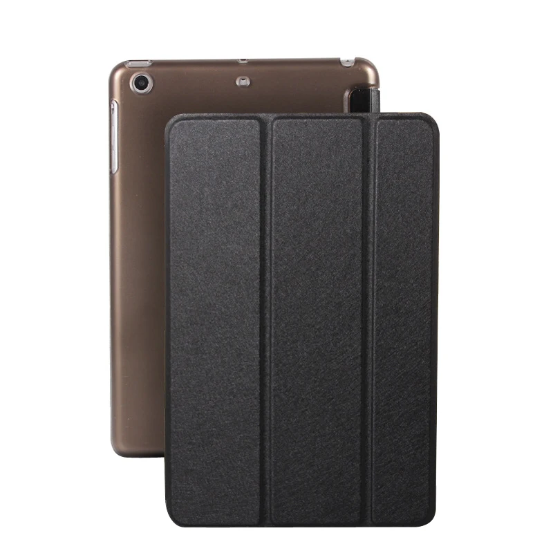 

Premium Protective Case for Mini 1 2 3 Magnetic Foldable Cover Lightweight Portable Smart Design Scratch Resistant Durable