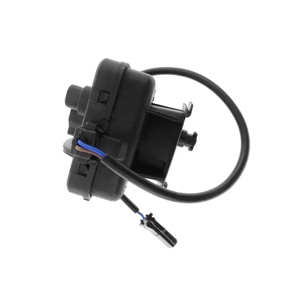 مشغل محرك قفل الباب بغطاء خزان الوقود لـ Tiguan 2010-2018 5ND 810773   3T 0810773