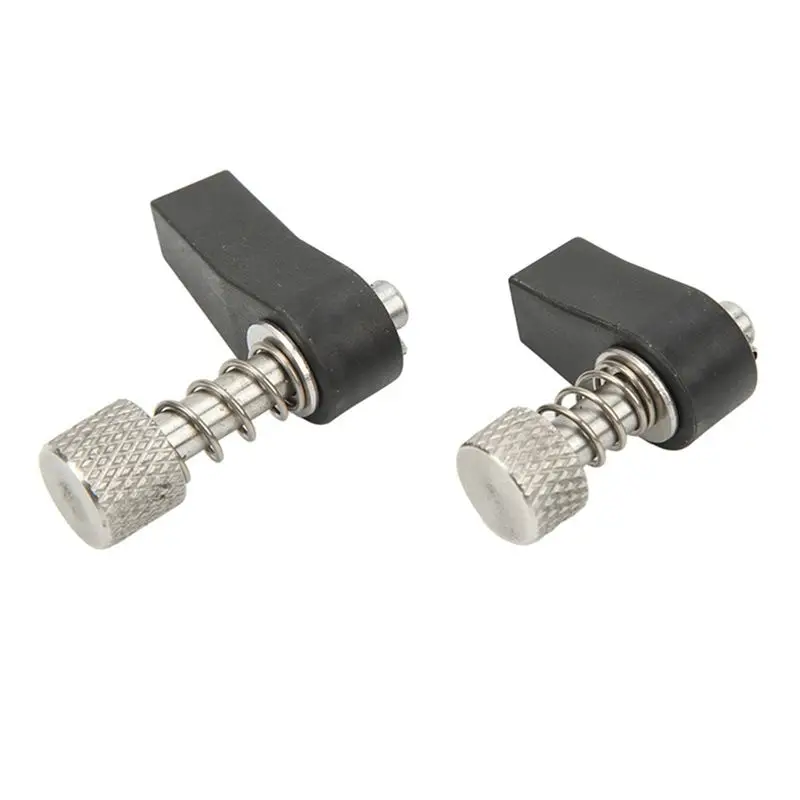 

Better-648-48330-50 648-48340-50 Cable End Assembly For 25-40HP Outboard Engine