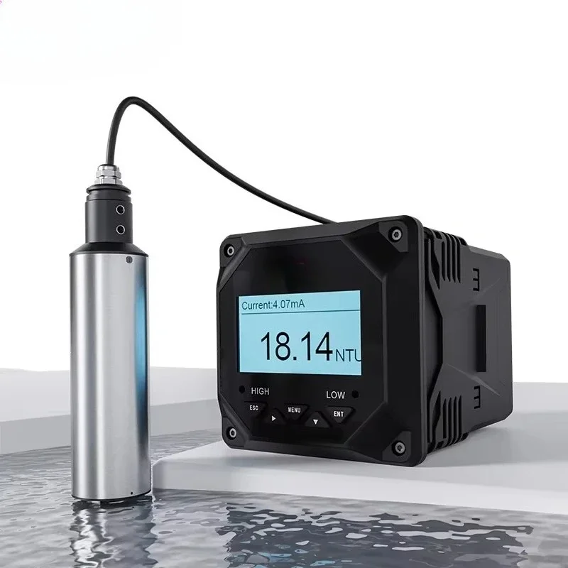 Hydroponic Aquarium…