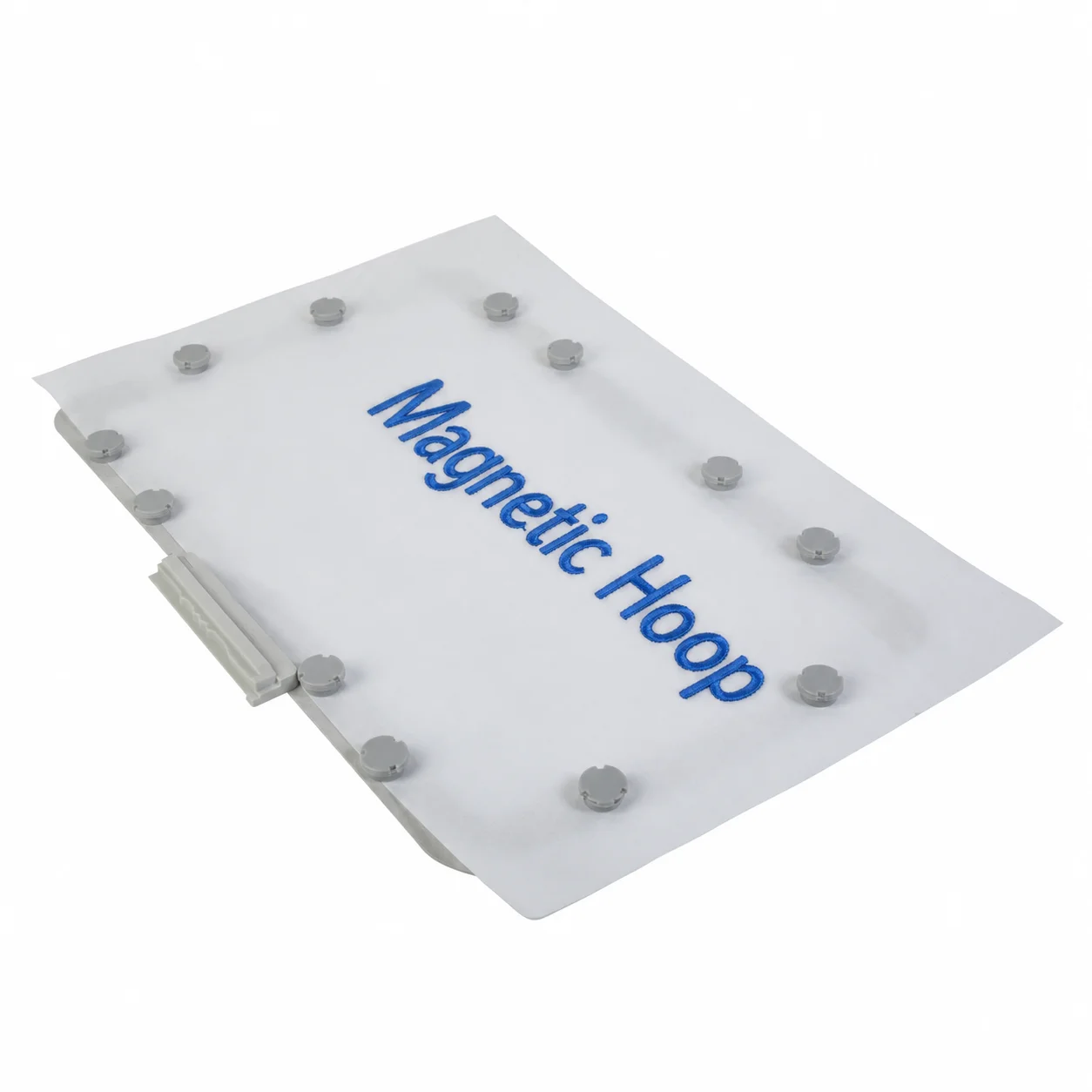 aro-de-bordado-magnetico-de-95-x14-para-maquinas-de-bordar-brother-bp3700-bp3600-cx1e-xe2-xe1-xj2-xj1-xv8550d-xv8500d