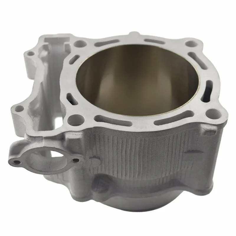 Motorcycle Engine Part 95mm Air Cylinder For Yamaha YZ450F WR450F YFZ450 450F 5TA-11311-12-00 5TA-11311-10-00 5TA-11311-11-00