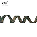 MARPAT MC
