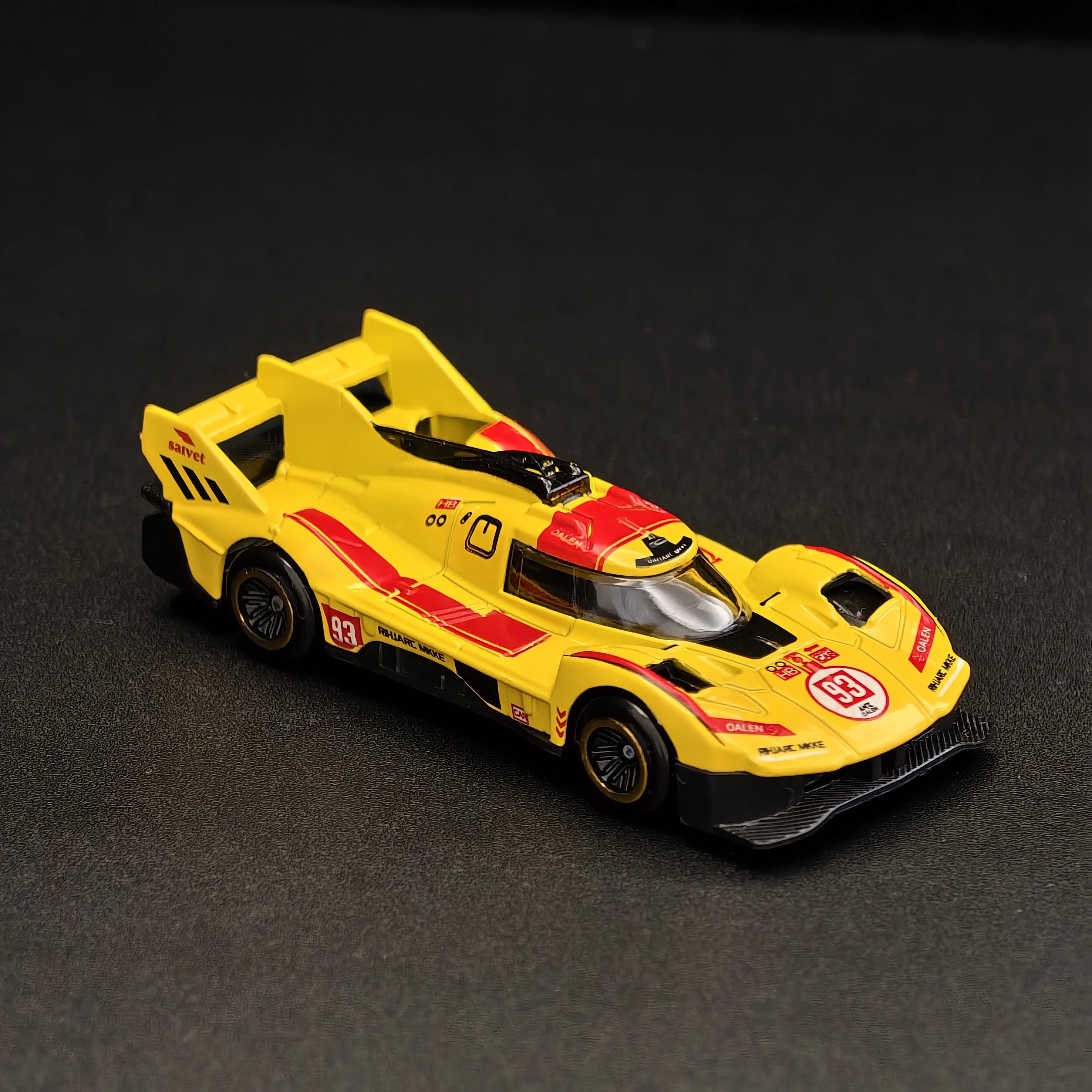 1:64 Scale Diecast Mini Car Realistic Detailed Collectible Vehicle Replica Toy for Auto Enthusiast Collection Desktop Decor Gift
