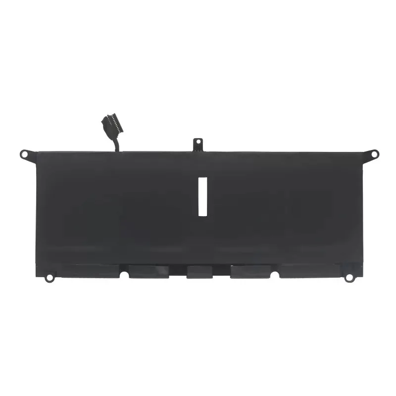SupStone DXGH8 0H754V HK6N5 P115G P113G Laptop Battery For Dell XPS 13 9370 9380,For Inspiron 5390 5391 7191 7490 P82G P114G
