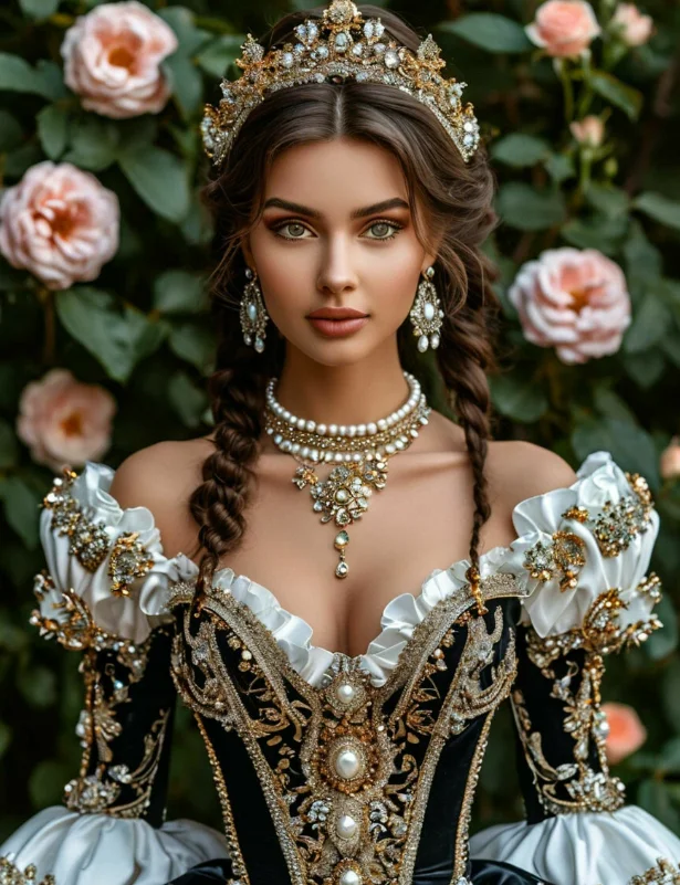 

Take care of your feet early to keep them ᶠʳᵉᵉ ᵒᶠ ʳᵉᵈⁿᵉˢˢ⸴ ˢʷᵉˡˡⁱⁿᵍ ᵃⁿᵈ ᵒᵈᵒʳ‧