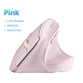 2.4G Pink
