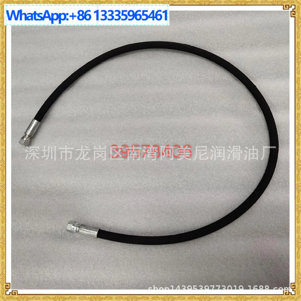 Guangdong Wholesale…