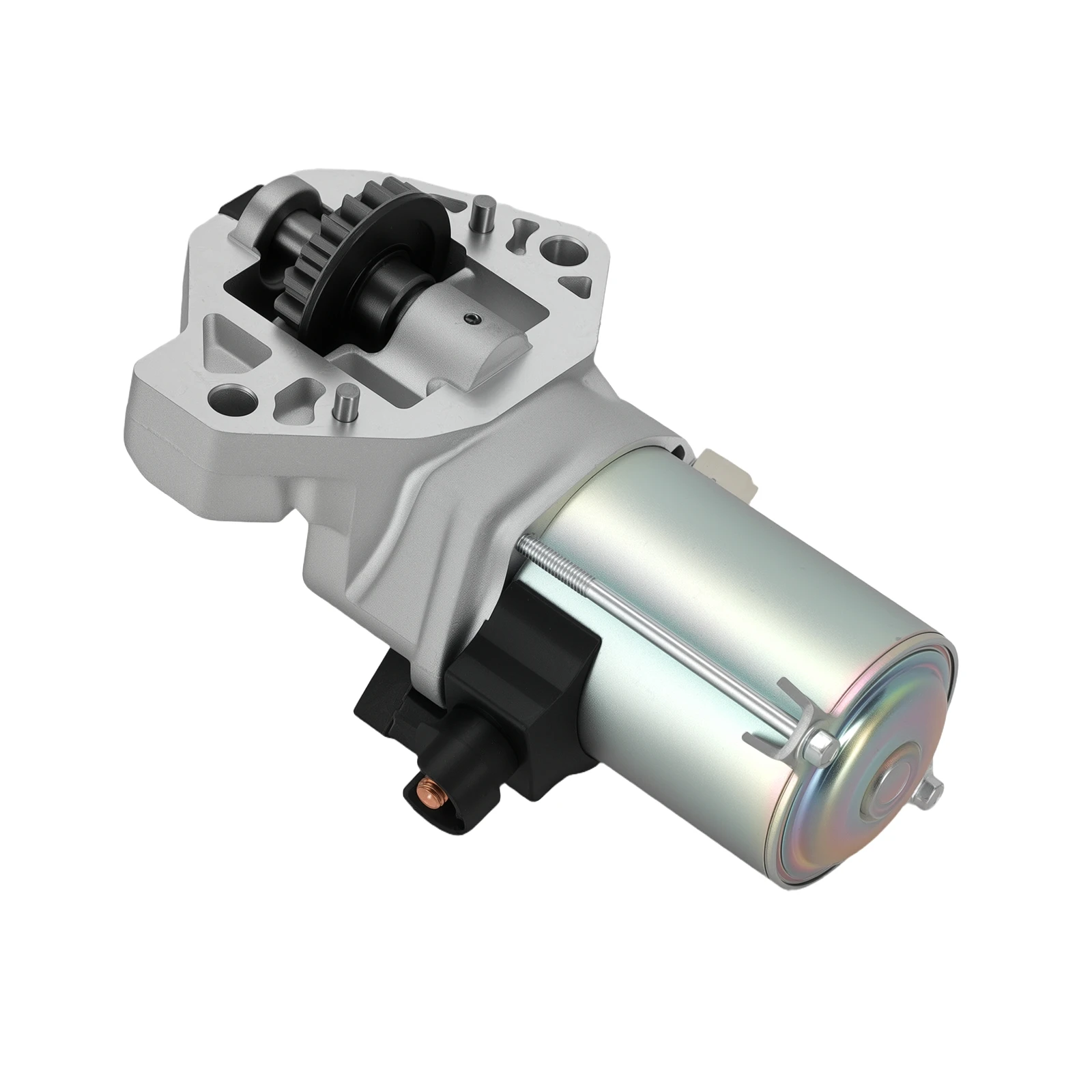 

Starter For Acura RLX 2014-2017 Honda Accord 2013-2017 Crosstour 2013-2015 31200-5G0-A02