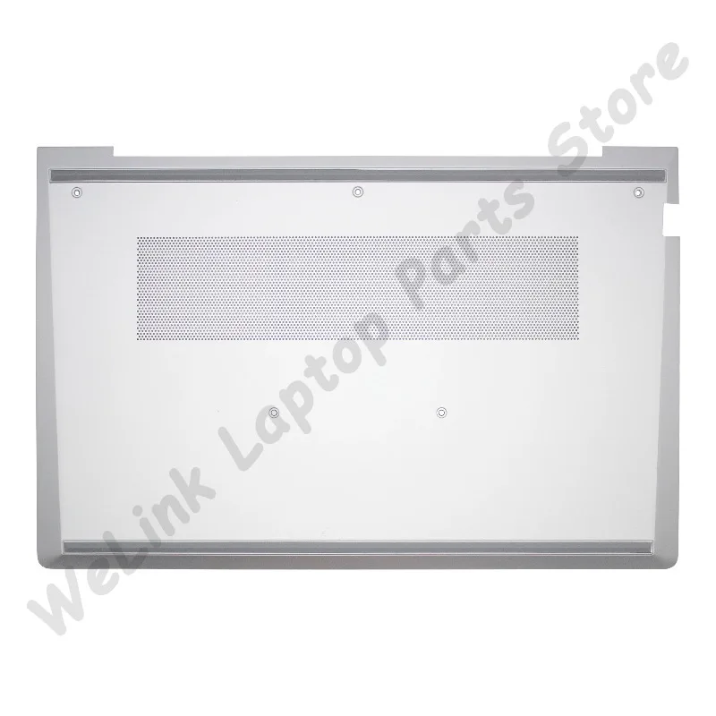 Oryginalna nowa dolna obudowa laptopa do HP Probook 440 430 450 G8 G9 G10 445 630 640 645 650, dolna pokrywa, obudowa dolna, podstawa. — zdjęcie produktu 3