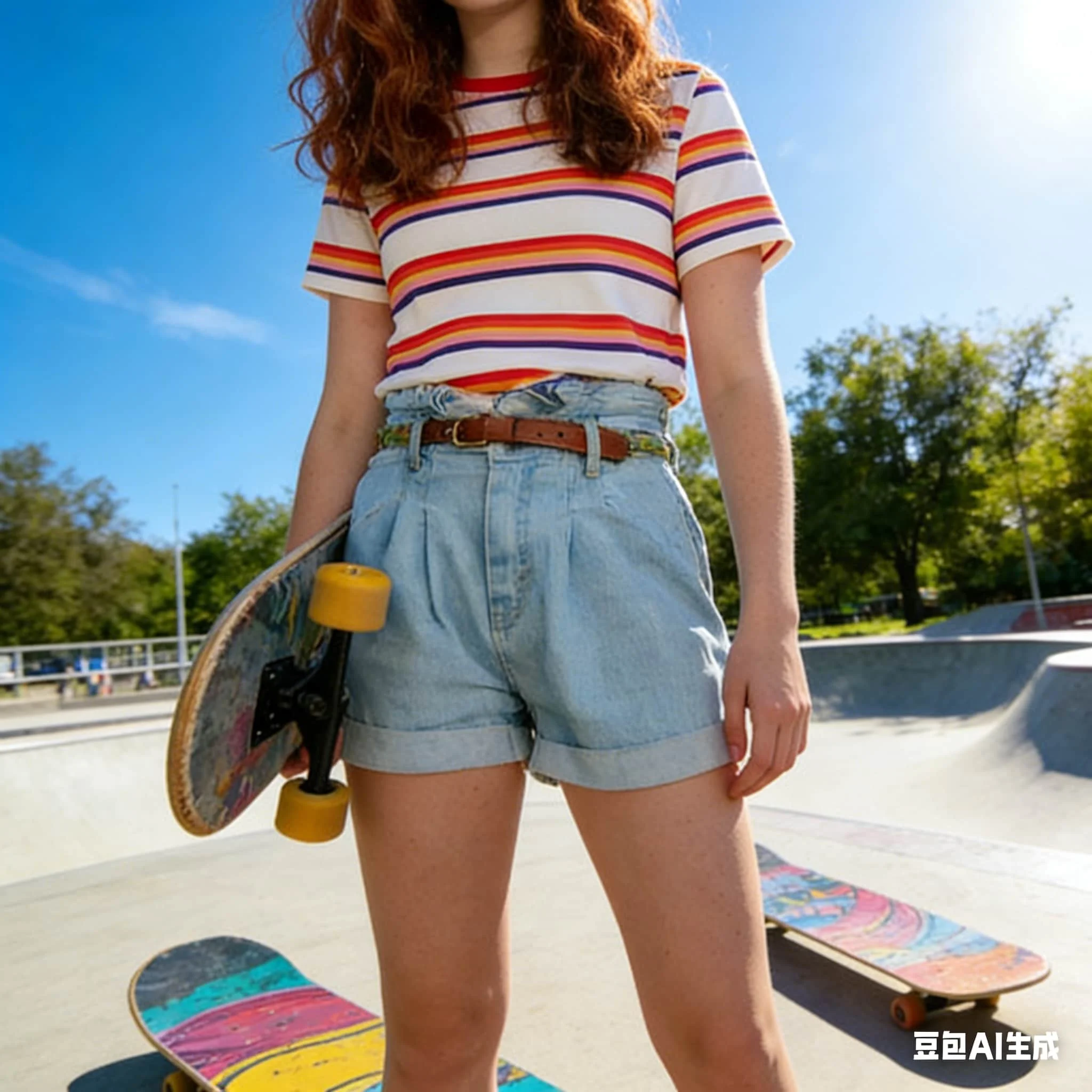 

Футболка для косплея Макс Мейфилд, женская и детская унисекс-футболка с радужными полосками, детская повседневная футболка в стиле ретро 80-х годов для вечеринок на Хэллоуин и повседневной носки