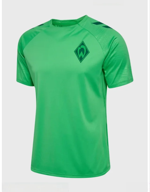 2026-27 Summer New Men's Football Jersey Y2K Oversized 3D Printed T-shirt for Daily and Training Wear, Quick Drying Casual Wear