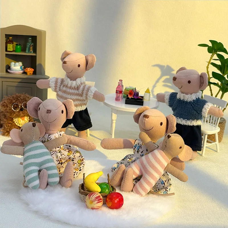 Thumbnail 4 - #20 Trending Decorative Figurines Right Now