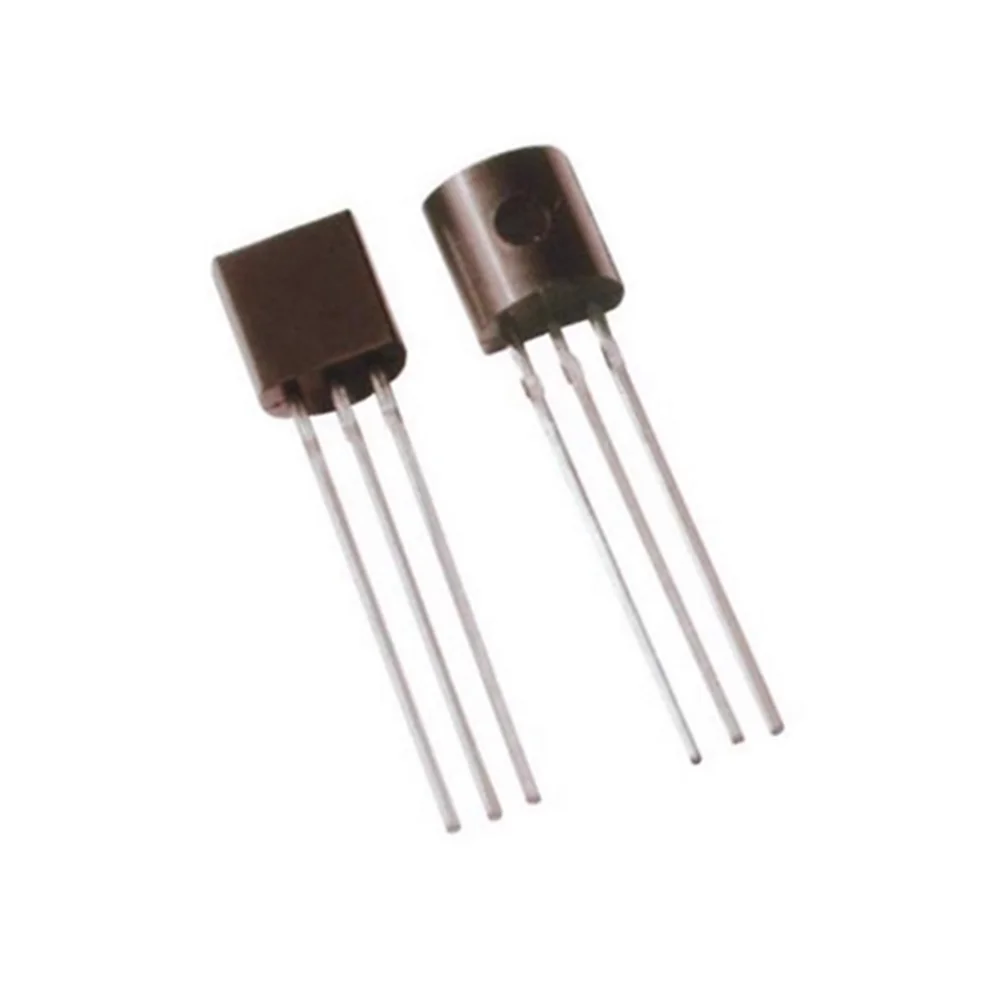 10PCS 2SK596S  2SK192A  2SK161  2SK184  2SK241 TO-92 Regulator Tube Triode Transistor TO92 New In Stock