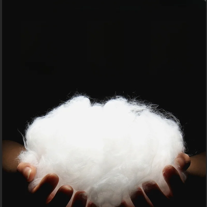 겨울용 면 재킷 남성 작업복 야구 칼라 플리스 그레이 신상품 2025 겨울옷 중년 아빠 면 코트 상의