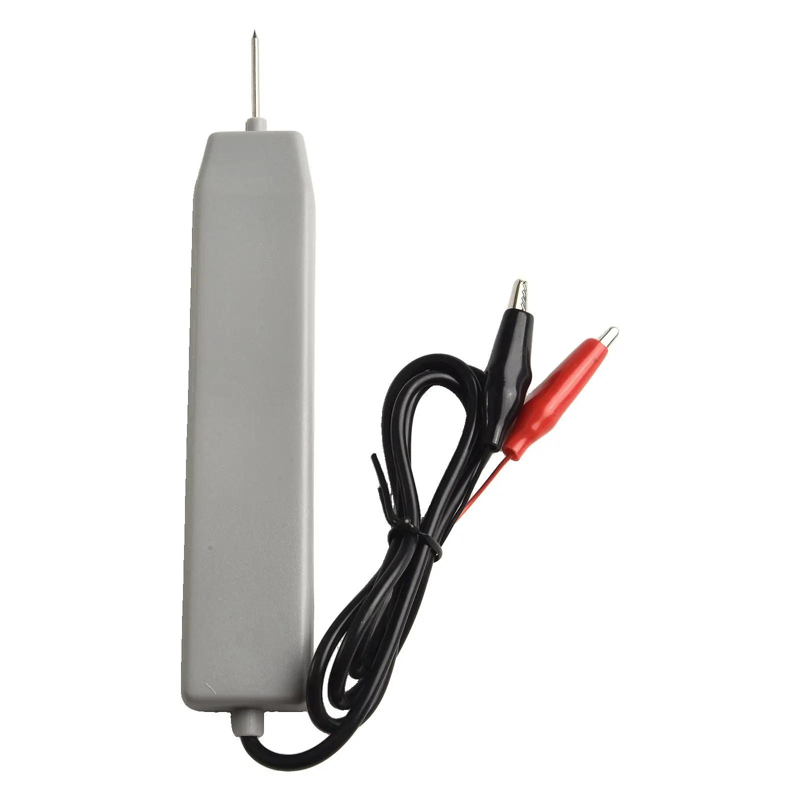 Logic Tester Probe …