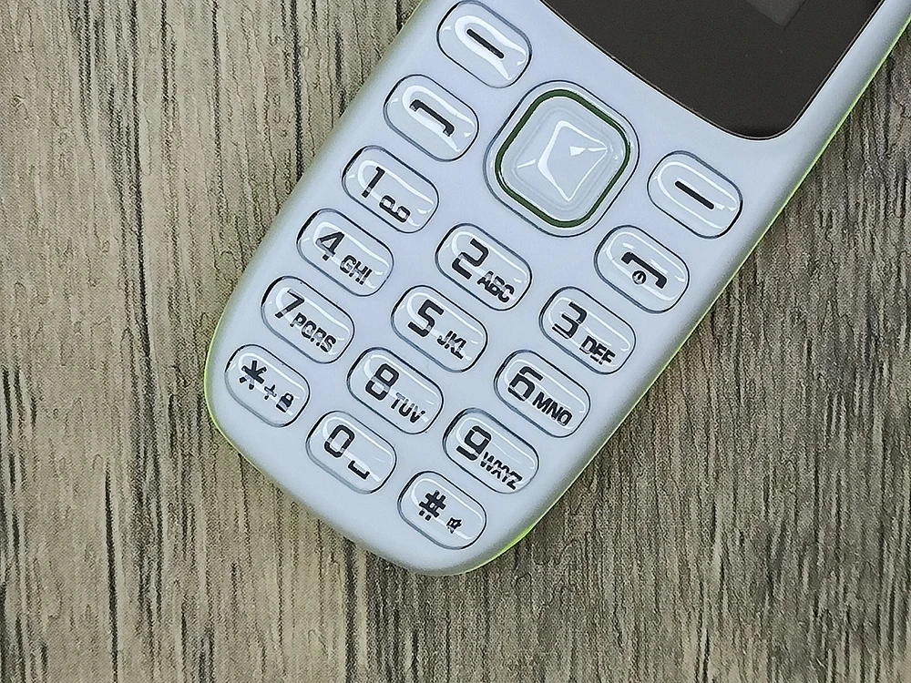 SERVO BM310 Super Mini Mobile Phone 2G GSM Dual SIM Bluetooth Dialer Call Recording Magic Voice Smaller Button Backup Cellphones