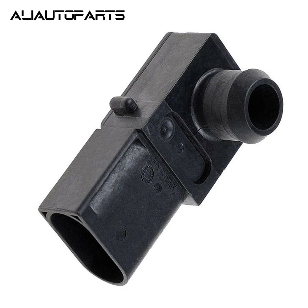 34336786746   3 핀 파워 브레이크 부스터 진공 센서 BMW 1 3 5 7 X1 Z4 E81 E87 E90 E93 F10 미니 Clubman R55 R56 R60