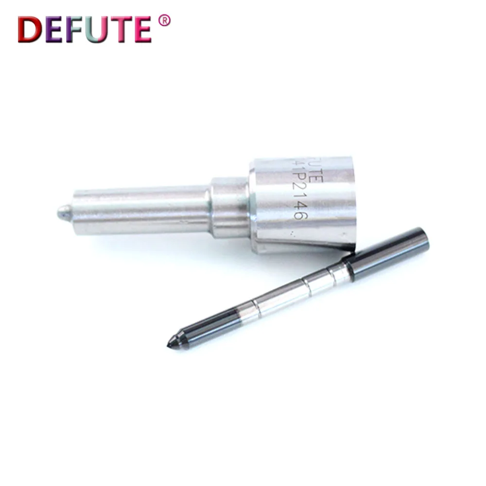 

Масляная форсунка Common Rail DLLA148P1067 DLLA145P2168 DLLA150P2125 DLLA150P1666 DLLA141P2146 DSLA140P1723 DLLA152P1819 DSLA128P1510