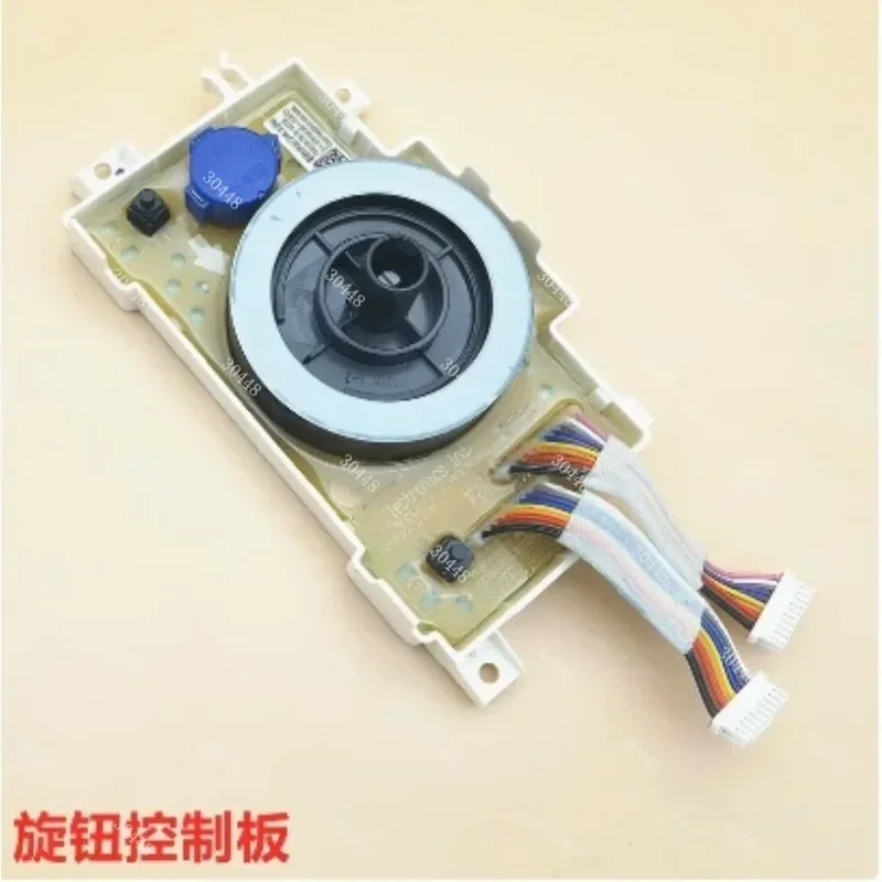Washing Machine Main Board EBR35661106 09 EBR35661118 Display Board 12 13 14 15