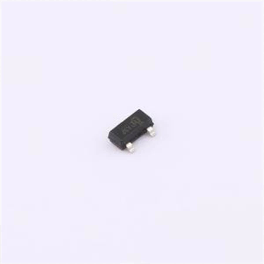 

100PCS/LOT MMBD1505A (Diodes)