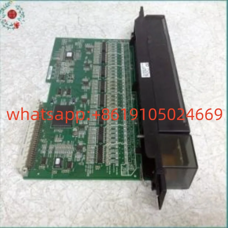 

New Original Module IC697MDL652 IC697MDL653 IC697MDL654 IC697MDL671