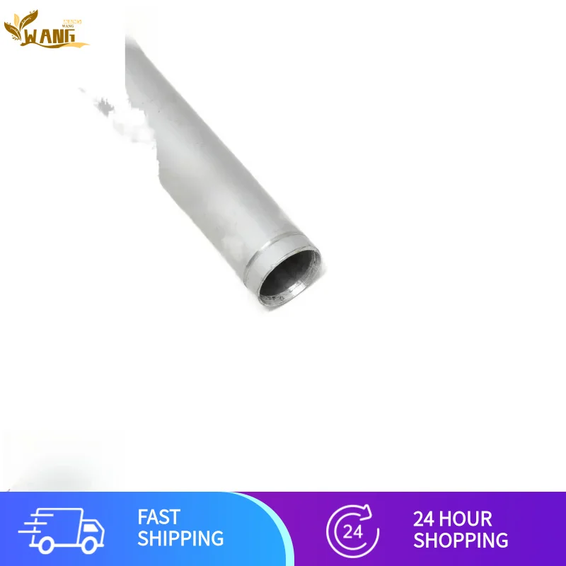 

Komatsu G345L4310 Dongli Gonglike Waqi сетки красная газонокосилка кусторез алюминиевая трубка джойстик садовые аксессуары