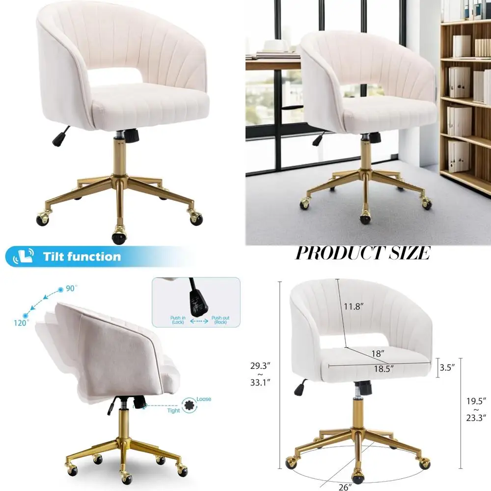 #19 Latest Arm Chairs Offers