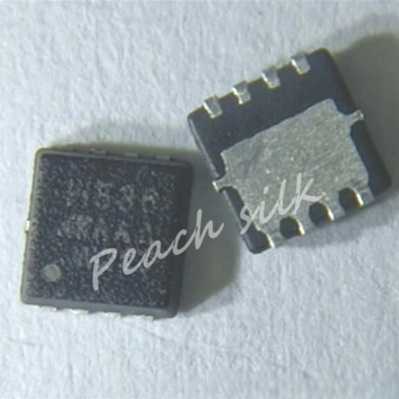 (10piece)SISH536DN-T1-GE3 SISH536DN Screen printing H536 PowerPAK1212-8SH MOSFET voltage regulator