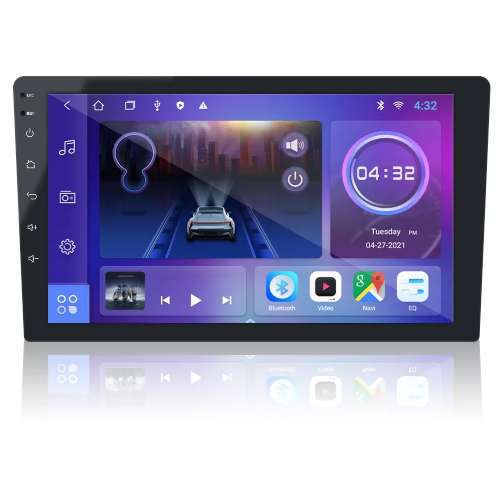 

Car Dvd Player Android Stereo for Chery for Chery Fulwin 2 for Chery Tiggo 7 Pro 8 Pro Accessories